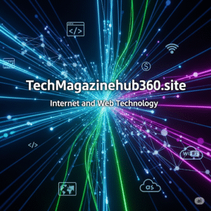 Internet and Web Technology: Best APK Download Latest Version 2025