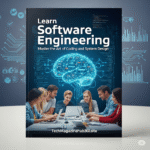 💻 Learn Software Engineering-Download APk Latest Version (2025