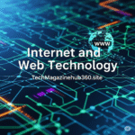 Internet and Web Technology: Best APK Download Latest Version 2025