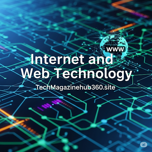 Internet and Web Technology: Best APK Download Latest Version 2025