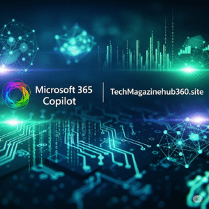 🤖 Microsoft 365 Copilot: Best APK Start for Downloading (2025) 