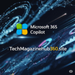 🤖 Microsoft 365 Copilot: Best APK Start for Downloading (2025)