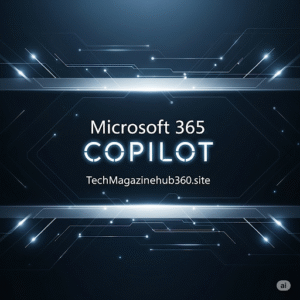 🤖 Microsoft 365 Copilot: Best APK Start for Downloading (2025) 