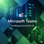 Microsoft Teams-Download the Best Software APK in 2025