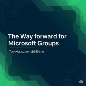 Microsoft Teams-Download the Best Software APK in 2025