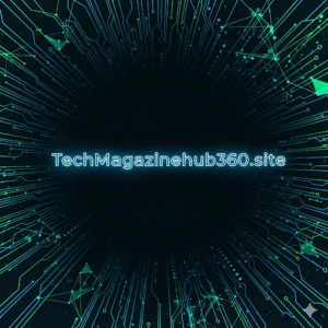 Technology Launcher Theme-Best APK Start for Downloading 2025