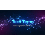 Tech Terms- Best Technology APK Start for Downloading 2025